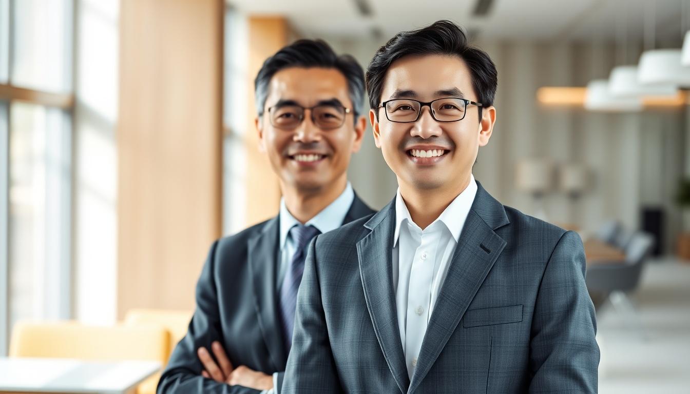 佐藤健一