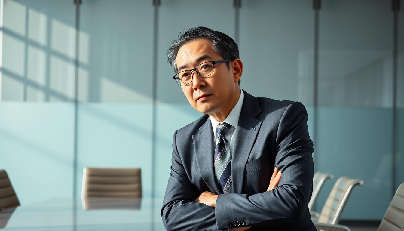 田中裕樹